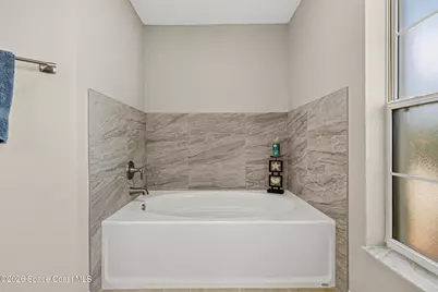 1541 Morgan Court, Melbourne, FL 32934 - Photo 9