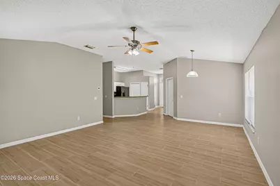 1541 Morgan Court, Melbourne, FL 32934 - Photo 7