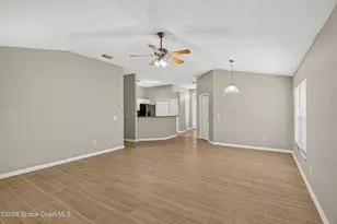 1541 Morgan Ct, Melbourne, FL 32934 - Photo 7