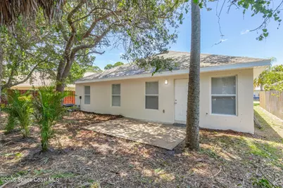1541 Morgan Court, Melbourne, FL 32934 - Photo 27