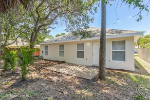 1541 Morgan Ct, Melbourne, FL 32934 - Photo 27