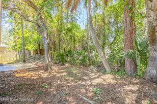1541 Morgan Ct, Melbourne, FL 32934 - Photo 29