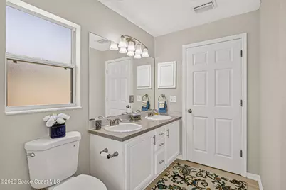 1541 Morgan Court, Melbourne, FL 32934 - Photo 19