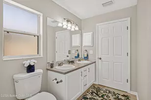 1541 Morgan Ct, Melbourne, FL 32934 - Photo 19