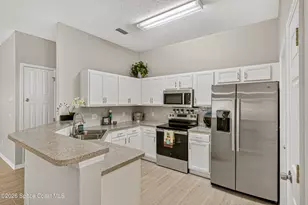 1541 Morgan Ct, Melbourne, FL 32934 - Photo 3