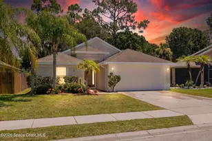 1541 Morgan Ct, Melbourne, FL 32934 - Photo 31