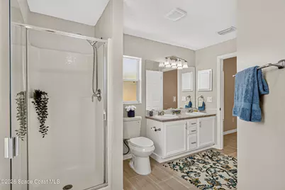 1541 Morgan Court, Melbourne, FL 32934 - Photo 17