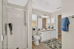 1541 Morgan Ct, Melbourne, FL 32934 - Photo 17