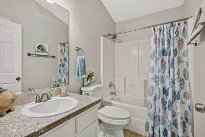 1541 Morgan Court, Melbourne, FL 32934 - Photo 23