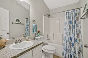 1541 Morgan Ct, Melbourne, FL 32934 - Photo 23