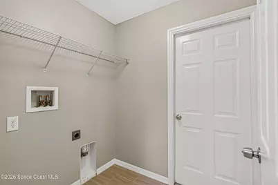 1541 Morgan Court, Melbourne, FL 32934 - Photo 25