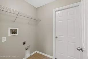 1541 Morgan Ct, Melbourne, FL 32934 - Photo 25