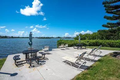 12760 Indian Rocks Road #803, Largo, FL 33773 - Photo 25