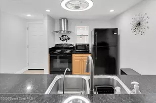 12760 Indian Rocks Rd, Largo, FL 33773 - Photo 5