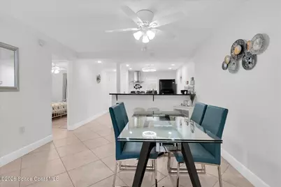 12760 Indian Rocks Road #803, Largo, FL 33773 - Photo 11