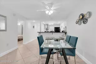 12760 Indian Rocks Rd, Largo, FL 33773 - Photo 11