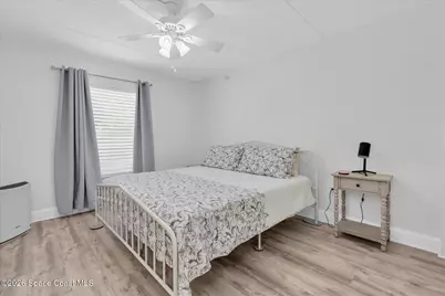 12760 Indian Rocks Road #803, Largo, FL 33773 - Photo 9