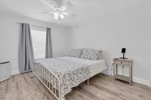 12760 Indian Rocks Rd, Largo, FL 33773 - Photo 9
