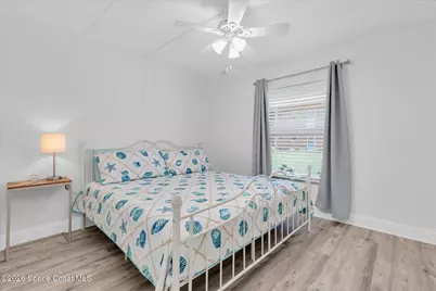 12760 Indian Rocks Road #803, Largo, FL 33773 - Photo 7