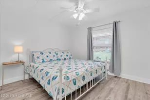 12760 Indian Rocks Rd, Largo, FL 33773 - Photo 7