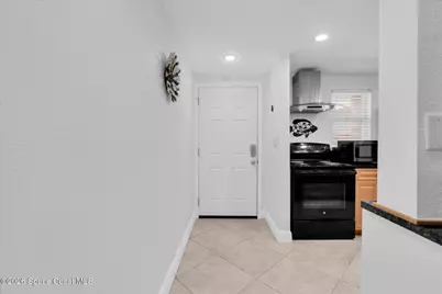 12760 Indian Rocks Road #803, Largo, FL 33773 - Photo 3