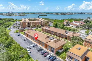 12760 Indian Rocks Rd, Largo, FL 33773 - Photo 1