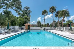 12760 Indian Rocks Rd, Largo, FL 33773 - Photo 27