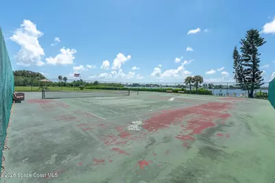 12760 Indian Rocks Road #803, Largo, FL 33773 - Photo 23