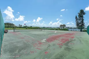 12760 Indian Rocks Rd, Largo, FL 33773 - Photo 23