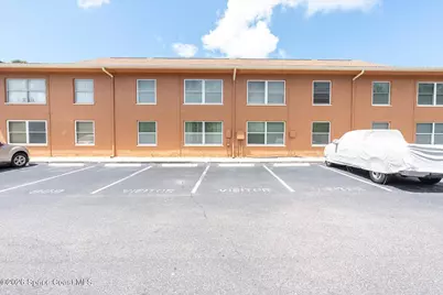 12760 Indian Rocks Road #803, Largo, FL 33773 - Photo 31