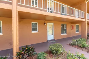 12760 Indian Rocks Rd, Largo, FL 33773 - Photo 13