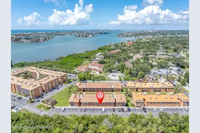 12760 Indian Rocks Road #803, Largo, FL 33773 - Photo 15