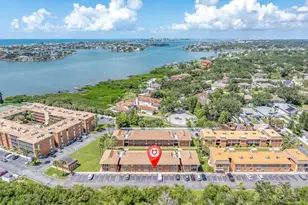 12760 Indian Rocks Rd, Largo, FL 33773 - Photo 15