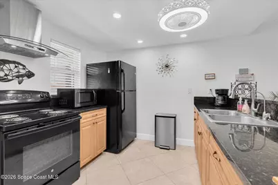 12760 Indian Rocks Road #803, Largo, FL 33773 - Photo 1