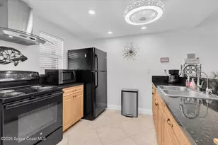 12760 Indian Rocks Rd, Largo, FL 33773 - Photo 1