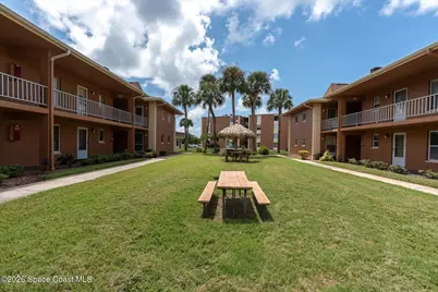 12760 Indian Rocks Road #803, Largo, FL 33773 - Photo 19