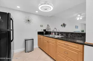 12760 Indian Rocks Rd, Largo, FL 33773 - Photo 5