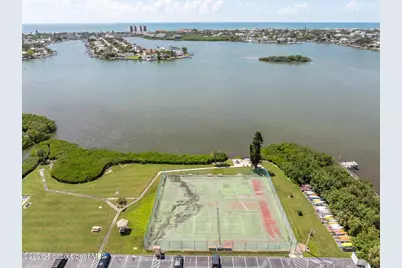 12760 Indian Rocks Road #803, Largo, FL 33773 - Photo 17