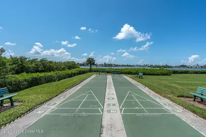 12760 Indian Rocks Road #803, Largo, FL 33773 - Photo 21