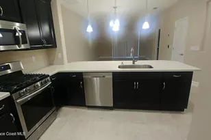8303 Loren Cove Dr, Melbourne, FL 32940 - Photo 7