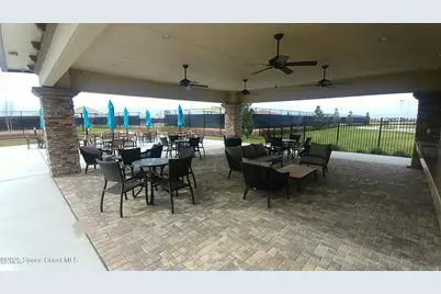 8303 Loren Cove Drive, Melbourne, FL 32940 - Photo 27