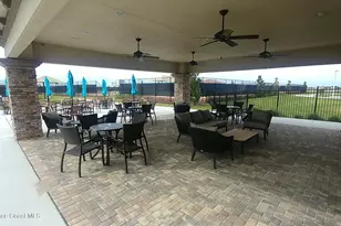 8303 Loren Cove Dr, Melbourne, FL 32940 - Photo 27