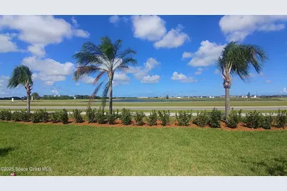 8303 Loren Cove Drive, Melbourne, FL 32940 - Photo 3