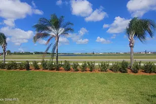 8303 Loren Cove Dr, Melbourne, FL 32940 - Photo 3