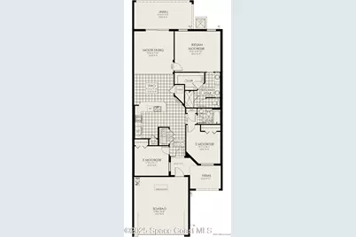 8303 Loren Cove Drive, Melbourne, FL 32940 - Photo 33