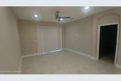 8303 Loren Cove Drive, Melbourne, FL 32940 - Photo 15