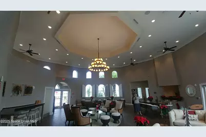 8303 Loren Cove Drive, Melbourne, FL 32940 - Photo 29