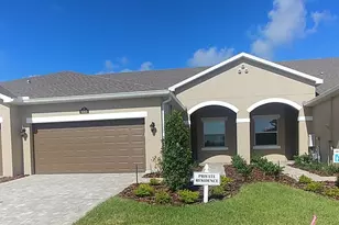 8303 Loren Cove Dr, Melbourne, FL 32940 - Photo 1
