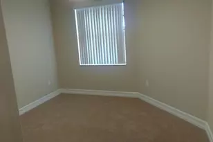 8303 Loren Cove Dr, Melbourne, FL 32940 - Photo 13