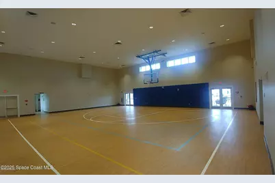 8303 Loren Cove Drive, Melbourne, FL 32940 - Photo 19